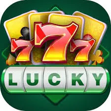 777LUCKY - Petualangan Anime Seru dan Mengasyikkan
