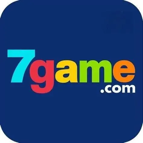 7GAME - Petualangan Bertani yang Seru