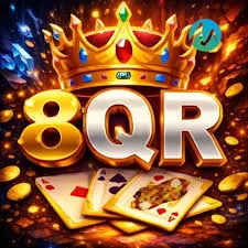 8QR - Petualangan Pertanian yang Seru