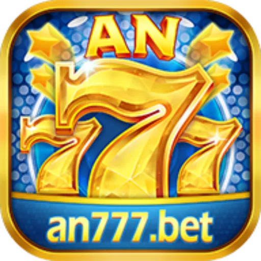 AN777 - Permainan Mahjong Seru di Ujung Jari