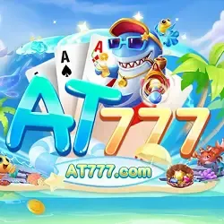 AT777 - Petualangan Aksi yang Mendebarkan