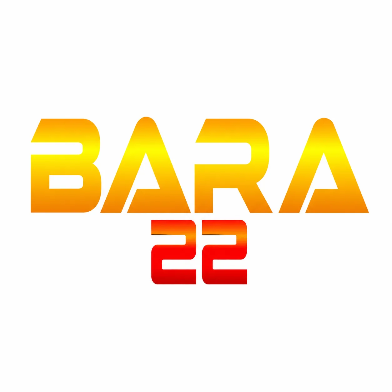 BARA22 - Pertahanan Menara Terbaik untuk Penggemar Strategi
