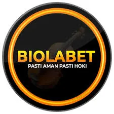 BIOLABET - Dunia Terbuka yang Menarik dan Mengasyikkan