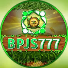 BPJS777 - Aksi Seru yang Tak Terlupakan