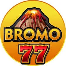 BROMO77 - Game Idle Terbaik untuk Mengisi Waktu Luang
