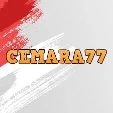 CEMARA77 - Game Arcade Seru dan Mengasyikkan