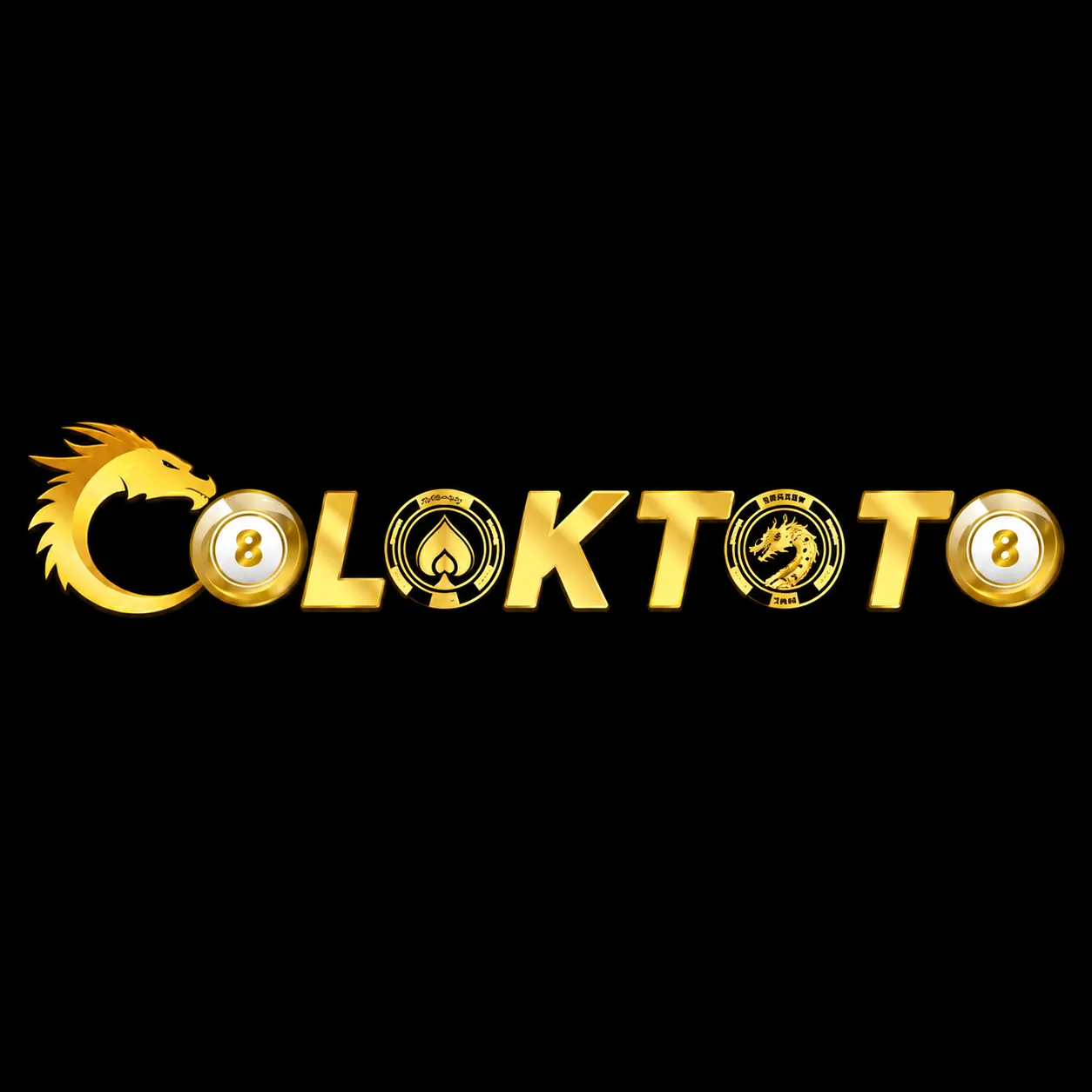 COLOKTOTO - Pertarungan Seru dan Menggigit