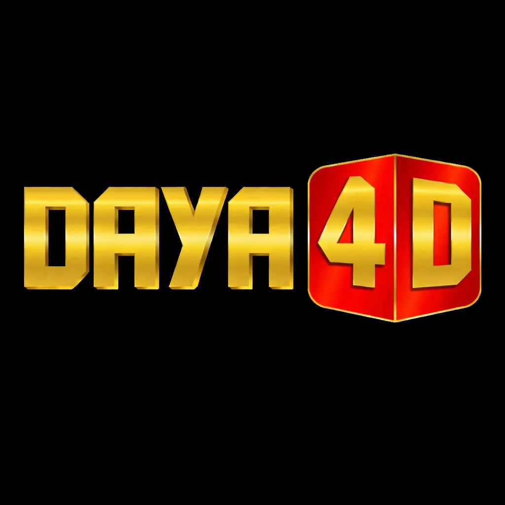 DAYA4D - Permainan Tembak Ikan Terbaik untuk Penggemar