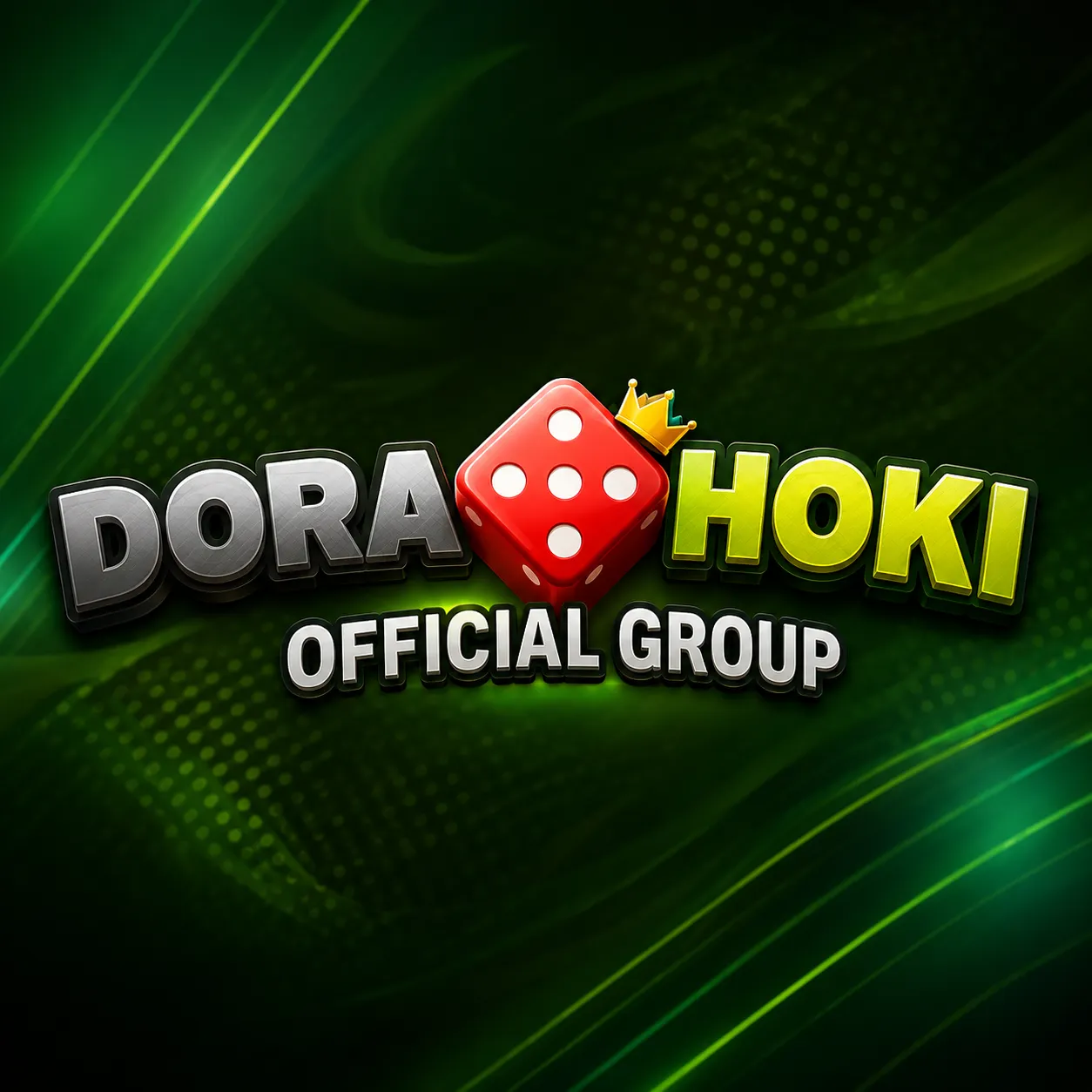 DORAHOKI - Game Strategi Seru untuk Para Pecinta Tantangan