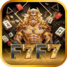 F7F7 - Game Santai yang Menghibur