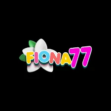 FIONA77 - Petualangan Arcade yang Seru dan Menantang