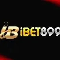 IBET899 - Permainan Mahjong Terbaik untuk Penggemar