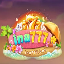 INA777 - Petualangan Seru di Dunia RPG