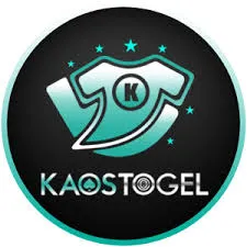 KAOSTOGEL - Permainan Bingo Seru dan Menarik
