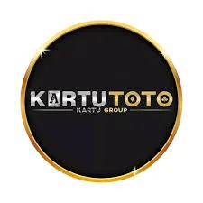 KARTUTOTO - Permainan Slot Seru dan Menguntungkan