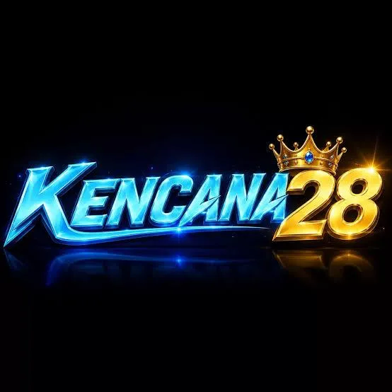 KENCANA28 - Game Sepak Bola Terbaik untuk Penggemar