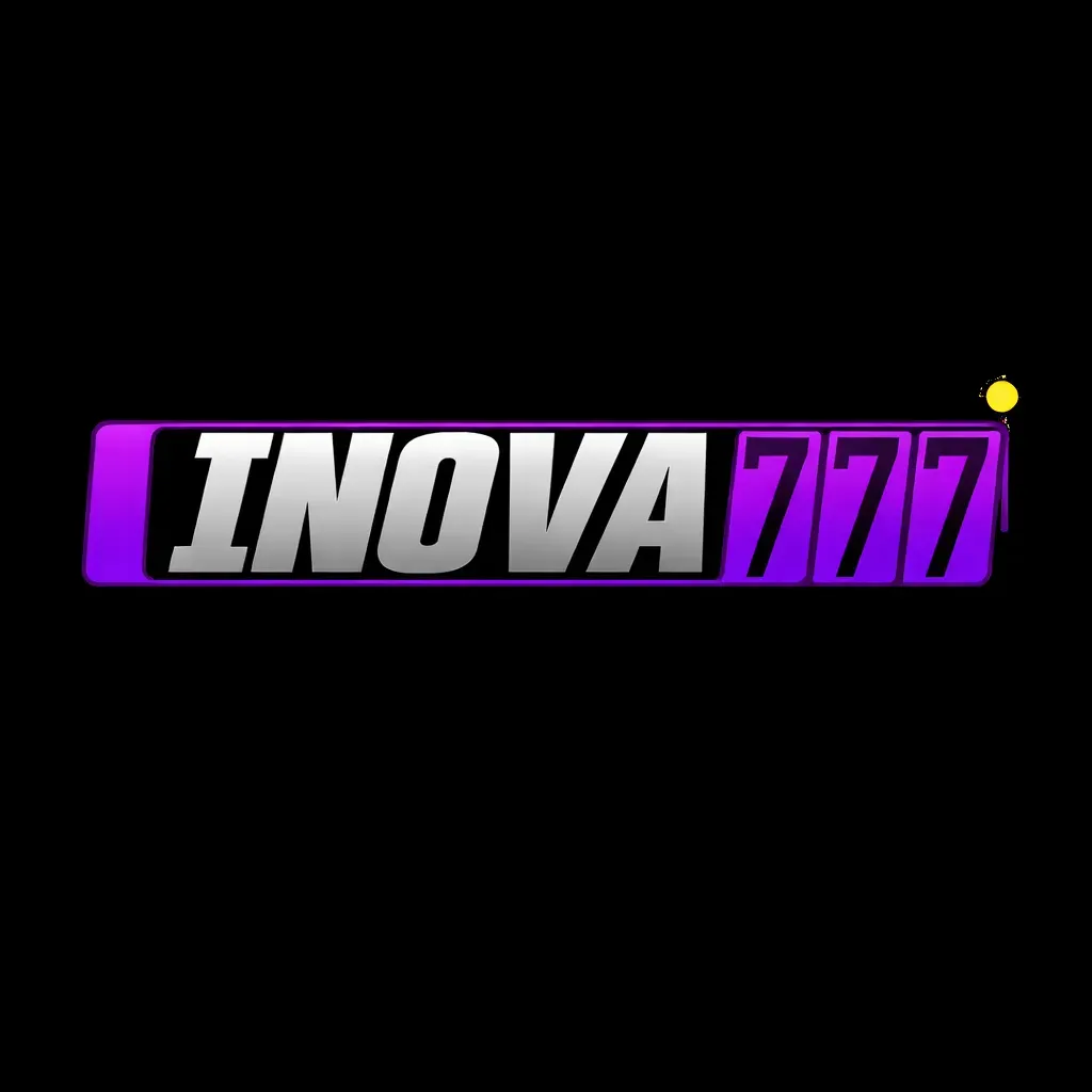 LNOVA777 - Permainan Kasino Terbaik untuk Sensasi Tak Terlupakan