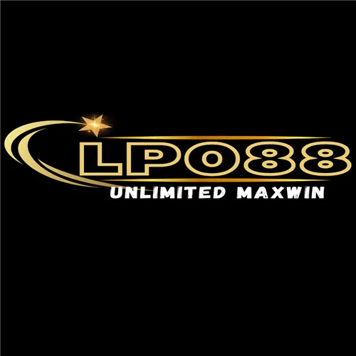 LPO88 - Game Idle Seru untuk Mengisi Waktu Luang