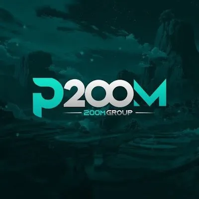 P200M - Game Olahraga Seru untuk Semua Pecinta Sports