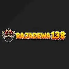 RAJADEWA138 - Aplikasi Sportsbook Terpercaya