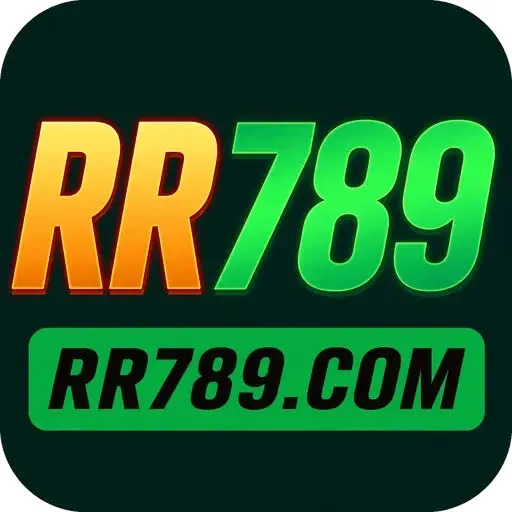 RR789 - Petualangan Tak Terbatas di Dunia Terbuka