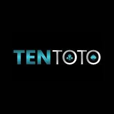 TENTOTO - Petualangan Seru dalam Dunia MMORPG