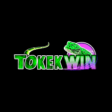 TOKEKWIN - Permainan Bingo Seru dan Mengasyikkan