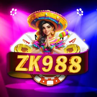 ZK988 - Game Sepak Bola yang Seru dan Mengasyikkan