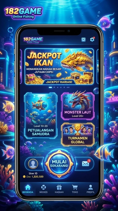 182game menawarkan berbagai pilihan aplikasi yang sangat mengesankan.