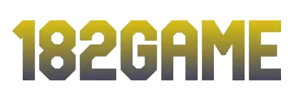 182game — Pusat Unduh APK